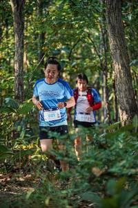 BIB: 801
                            <button type="button" onclick="openModal(22649307)" class="btn btn-primary btn-sm float-right btn-popup" data-toggle="modal" data-target=".modal-high-quality">
                        <i class="fas fa-shopping-cart"></i> Add to Cart
                    </button>
                                            <button type="button" onclick="isThisMe(22649307, true)" class="btn btn-success btn-sm float-right btn-popup btn-isme hidden" data-toggle="tooltip" data-placement="bottom" title="นี่คือรูปของคุณใช่ไหม คลิกที่นี่เพื่อเอาเข้าอัลบั้ม">
                        <i class="fas fa-plus"></i> Add to album
                    </button>
                    <button type="button" onclick="isThisMe(22649307, false)" class="btn btn-warning btn-sm float-right btn-popup btn-isnotme hidden">
                        <i class="fas fa-ban"></i> Remove from album
                    </button>